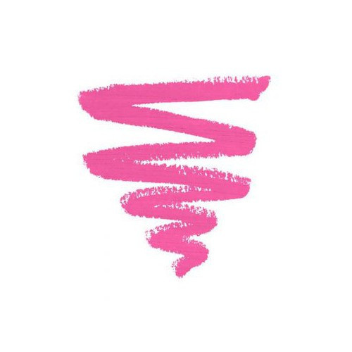 NYX Professional Makeup Suede Matte Lip Liner Huulepliiats 1g