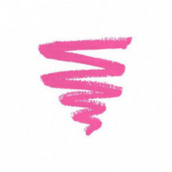 NYX Professional Makeup Suede Matte Lip Liner Huulepliiats 1g