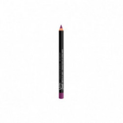 NYX Professional Makeup Suede Matte Lip Liner Huulepliiats 1g