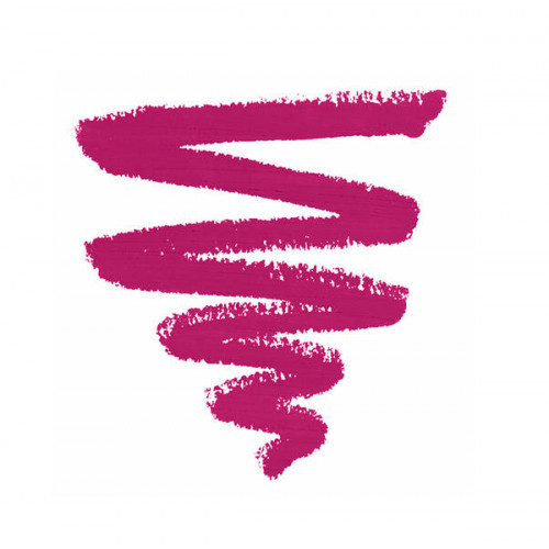 NYX Professional Makeup Suede Matte Lip Liner Huulepliiats 1g