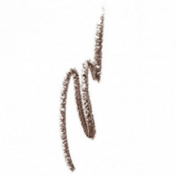 NYX Professional Makeup EYEBROW PWDR PNCL 1.4g