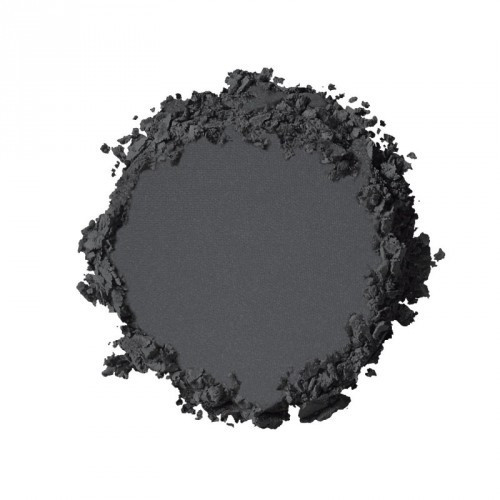 NYX Professional Makeup Hot Singles Eyeshadow 1.5g