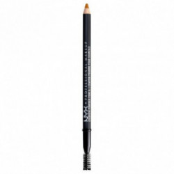NYX Professional Makeup EYEBROW PWDR PNCL 1.4g