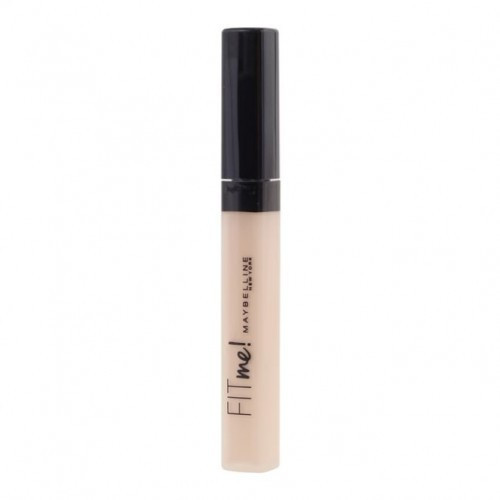 Maybelline Fit Me Peitepulk 6.8ml