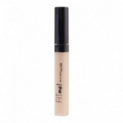 Maybelline Fit Me Peitepulk 6.8ml