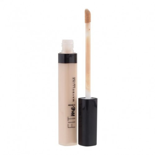 Maybelline Fit Me Peitepulk 6.8ml
