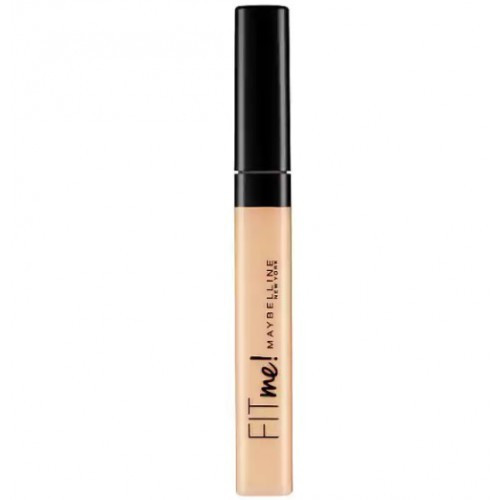 Maybelline Fit Me Peitepulk 6.8ml