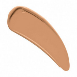 NYX Professional Makeup Born To Glow! Naturally Radiant Foundation Jumestuskreem 30ml