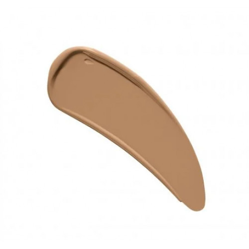 NYX Professional Makeup Born To Glow! Naturally Radiant Foundation Jumestuskreem 30ml