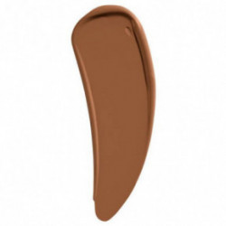 NYX Professional Makeup Born To Glow! Naturally Radiant Foundation Jumestuskreem 30ml
