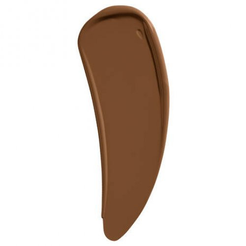 NYX Professional Makeup Born To Glow! Naturally Radiant Foundation Jumestuskreem 30ml