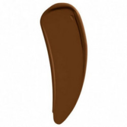 NYX Professional Makeup Born To Glow! Naturally Radiant Foundation Jumestuskreem 30ml