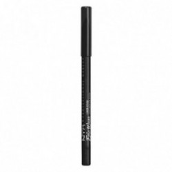 NYX Professional Makeup Epic Wear Eye Pencil Lainerpliiats Gold Plated