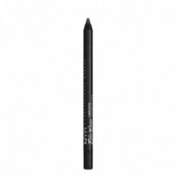 NYX Professional Makeup Epic Wear Eye Pencil Lainerpliiats Gold Plated