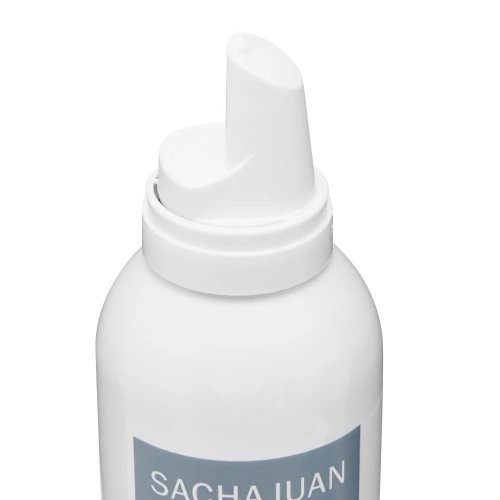 Sachajuan Dry Shampoo Mousse Vaht-kuivšampoon 200ml