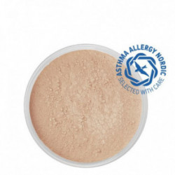 IDUN Mineral Powder Foundation Lahtine meigipõhi 7g
