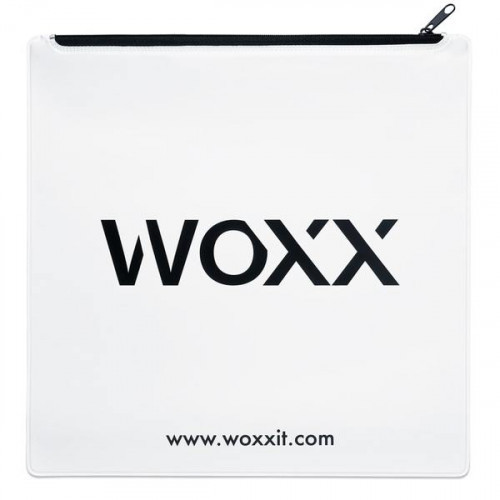 WOXX Waterproof Bag Veekindel kott 1 tk