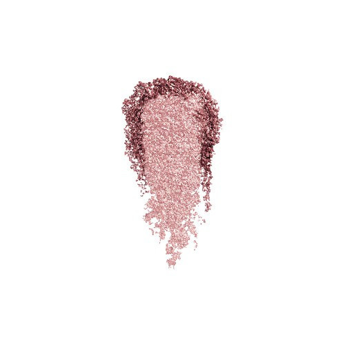 NYX Professional Makeup Foil Play Cream Pigment Kreemjas pigment 2.5g