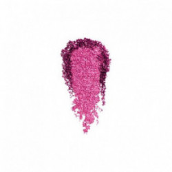 NYX Professional Makeup Foil Play Cream Pigment Kreemjas pigment 2.5g