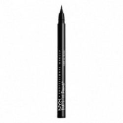 NYX Professional Makeup That's The Point Hella Fine Silmalainer 0.6ml