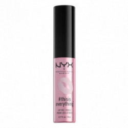 NYX Professional Makeup THISISEVERYTHING LP OIL 8ml
