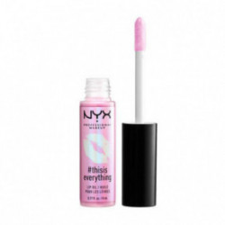 NYX Professional Makeup THISISEVERYTHING LP OIL 8ml
