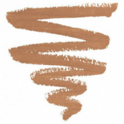 NYX Professional Makeup Suede Matte Lip Liner 1g