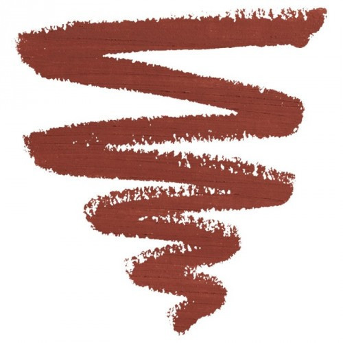 NYX Professional Makeup Suede Matte Lip Liner Huulepliiats 1g