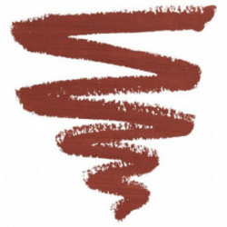 NYX Professional Makeup Suede Matte Lip Liner Huulepliiats 1g