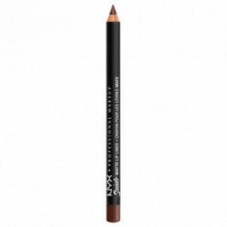 NYX Professional Makeup Suede Matte Lip Liner Huulepliiats 1g