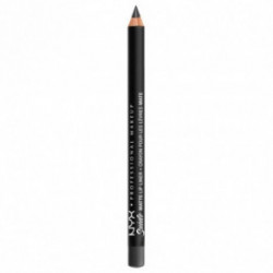 NYX Professional Makeup Suede Matte Lip Liner Huulepliiats 1g