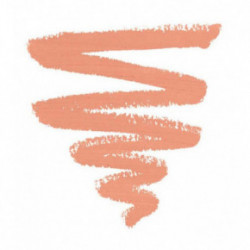 NYX Professional Makeup Suede Matte Lip Liner 1g
