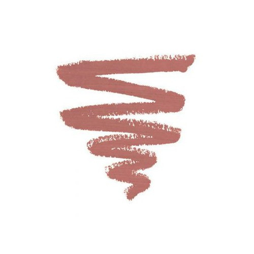 NYX Professional Makeup Suede Matte Lip Liner Huulepliiats 1g