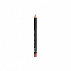NYX Professional Makeup Suede Matte Lip Liner Huulepliiats 1g