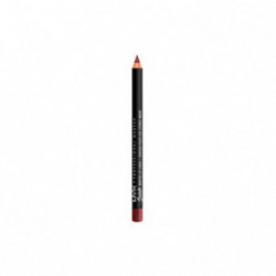 NYX Professional Makeup Suede Matte Lip Liner Huulepliiats 1g