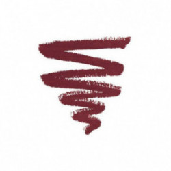 NYX Professional Makeup Suede Matte Lip Liner Huulepliiats 1g