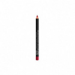 NYX Professional Makeup Suede Matte Lip Liner Huulepliiats 1g