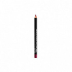 NYX Professional Makeup Suede Matte Lip Liner Huulepliiats 1g