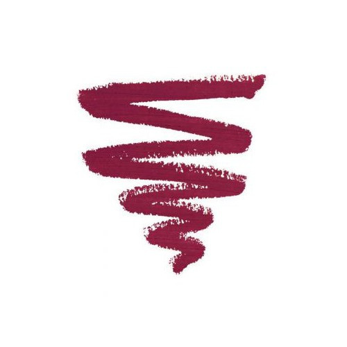 NYX Professional Makeup Suede Matte Lip Liner Huulepliiats 1g