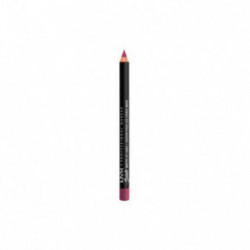 NYX Professional Makeup Suede Matte Lip Liner Huulepliiats 1g