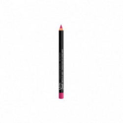 NYX Professional Makeup Suede Matte Lip Liner Huulepliiats 1g