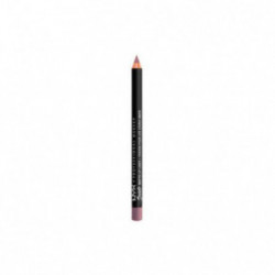 NYX Professional Makeup Suede Matte Lip Liner Huulepliiats 1g