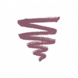 NYX Professional Makeup Suede Matte Lip Liner Huulepliiats 1g