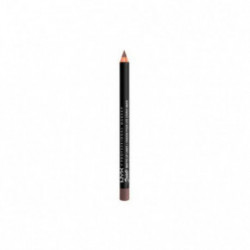 NYX Professional Makeup Suede Matte Lip Liner Huulepliiats 1g