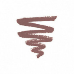 NYX Professional Makeup Suede Matte Lip Liner Huulepliiats 1g