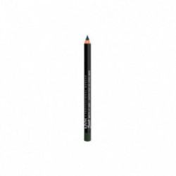 NYX Professional Makeup Suede Matte Lip Liner Huulepliiats 1g