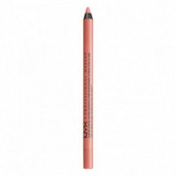 NYX Professional Makeup Slide On Lip Pencil 1.17g