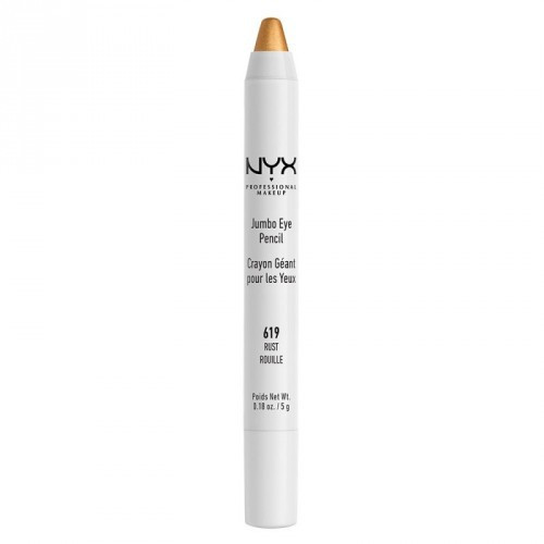 NYX Professional Makeup Jumbo Eye Pencil 5g