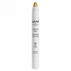NYX Professional Makeup Jumbo Eye Pencil Silmapliiats 5g