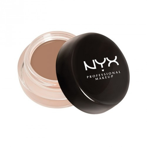 NYX Professional Makeup Dark Circle Concealer Peitekreem 2.9g